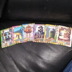 Item thumbnail for item 5f45cc16-8594-451a-9ff4-314da8b8d5c9