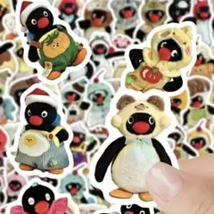 Item thumbnail for item 3579aa00-4822-46d3-b5ee-ccd17c08ca09