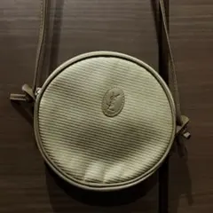 Item thumbnail for item 86949cd2-b5fa-4614-9f4b-400902bca2c5