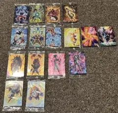 ドラゴンボール イタジャガ vol.9 まとめ