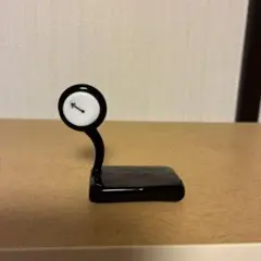 Item thumbnail for item a70cab40-eef3-47f7-b146-0cf915144757