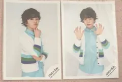 田仲陽成 ジャニーズJr.公式写真 - メルカリ