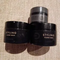 Item thumbnail for item b7781c8f-ac95-426c-8b6d-172e8cff7238