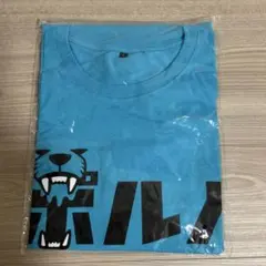 2025年最新】ポルノグラフィティ 横浜の人気アイテム - メルカリ