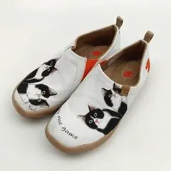 Item thumbnail for item e5d8e98a-e052-4ad6-b53a-7d00e659b0e5