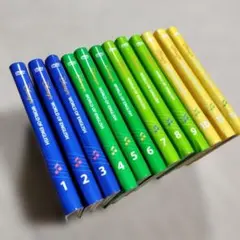 DWE ディズニー英語システム シングアロング DVD 中古品