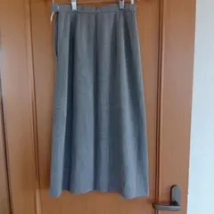 Item thumbnail for item 40d59bc4-5457-4aa8-9be7-e031d78aef3e