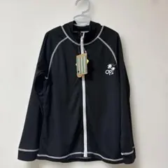 ラッシュガード　OPオーシャンパシフィック　150