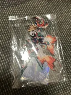 第五人格 IdentityⅤ 探鉱者　グッズセット Amazon.co.jp: アイデンティティV 第五人格 グッズ 探鉱者 記者