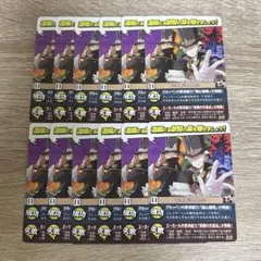 我々だ インパクトユー 連綿たる叡智の業を魅せましょう グルッペン エーミール