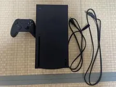 xbox series x 本体