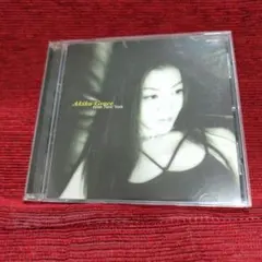 Item thumbnail for item c559cfbd-74d3-4b21-a12e-8340b1f13602