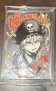 coco_Marc様 リクエスト 2点 まとめ商品