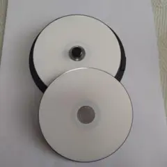 太陽誘電　That's DVD-R DL 10枚CPRM