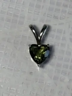 モルダバイト コーネルピン ペリドット 水晶 ブレスレット 天然石 希少 