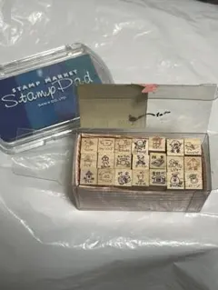 Item thumbnail for item be3ea527-af40-4a7f-9e38-b79bc233ae39