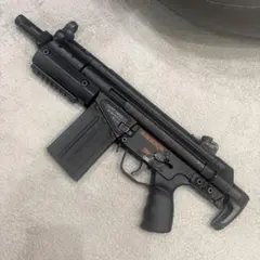 G3SASハイサイクルジャンク 2025年最新】g3 sas hcの人気アイテム - メルカリ