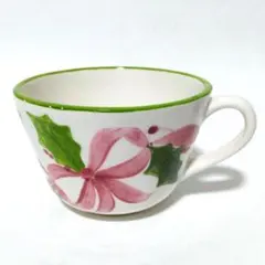 Item thumbnail for item 33350b1a-42f6-49ef-8658-fa893aa37e3a