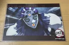 2026年最新】玉壺 ランチョンマットの人気アイテム - メルカリ