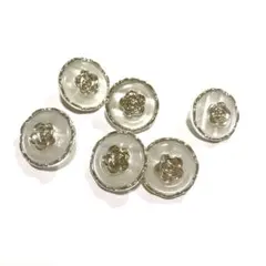 Item thumbnail for item aafb64db-ac01-4da0-95f1-9bc70cc433d4