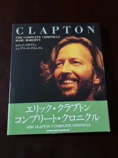 Item thumbnail for item 13dc968a-c06e-410f-8fa0-2c6196a62c57