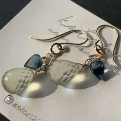 りん♪プロフ読んで下さいね(^^)様 リクエスト 7点 まとめ商品