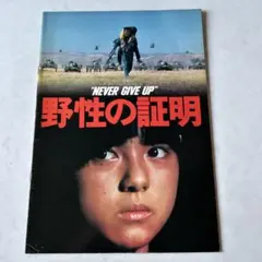 Item thumbnail for item c77ae5d7-cf81-427a-9b79-7aef8cf82258