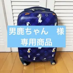 男鹿ちゃん様　専用商品