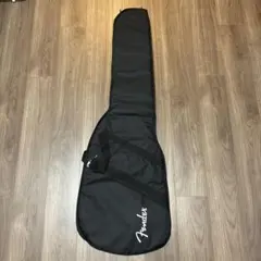 2026年最新】fender ベース ギグバッグの人気アイテム - メルカリ