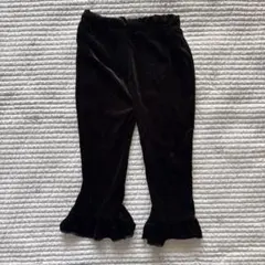 マイリトルワンダー パンツ