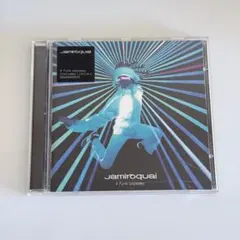 Item thumbnail for item 6ffd3355-62be-4e58-8308-2e9465563ea2