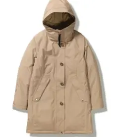 Item thumbnail for item 2784580b-d0cc-44ff-9a91-48c30130f40c