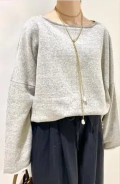 秋*哉様 レア ラットフィンク シルバー アクセサリー ペンダント