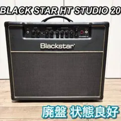 Item thumbnail for item d6d1a62a-da62-41ca-a52a-2e9d689cac9c