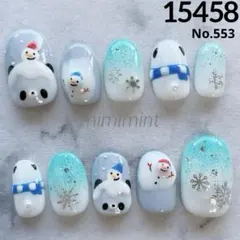 ぬこ様 リクエスト 3点 まとめ商品