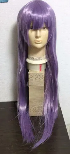 Item thumbnail for item da5c7237-ab13-4a22-8eed-00b3a157107a