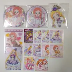 わんだふるぷりきゅあ キュアフレンディ まとめ売り