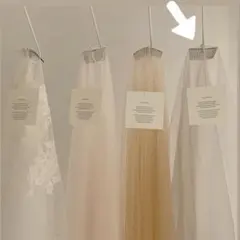 Item thumbnail for item 3325a9eb-c8cd-46a2-9964-07016269c861