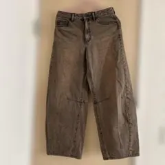 Item thumbnail for item 00066d2e-fcf4-4489-b4fc-0b2017fec048