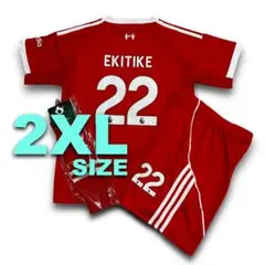 【未使用タグ付き/正規品】アルゼンチン代表　ディマリア　ユニフォーム 2025年最新】ディ・マリア ユニフォームの人気アイテム - メルカリ