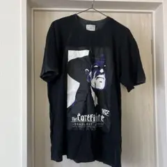 corefighter