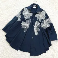 Item thumbnail for item 10210371-fc53-4201-b7d8-b2cd199783fb