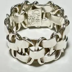 Item thumbnail for item 3293663f-e32c-40fa-b823-1a565f699682