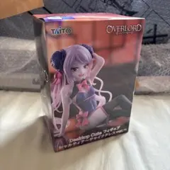 ピロリ様 リクエスト 3点 まとめ商品