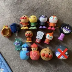 Item thumbnail for item b475f0ee-7a18-4751-8ba1-ca8d283f6541