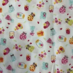 CHIKO ʕ•ᴥ•ʔ様専用