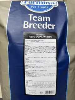 ファルミナ ベーシックキャット&ターキー 10kg 2026年最新】ファルミナ 猫の人気アイテム - メルカリ