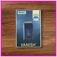 新品未使用　WAHL 5 Star バニッシュ シェーバー@32⑪@0z 新品未使用 WAHL 5 Star バニッシュ シェーバー@32⑪@0z | Mercari