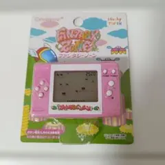 Item thumbnail for item 6b6b1b22-77a5-4f90-a6b7-86be1153d923