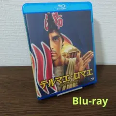 テルマエ・ロマエ('12フジテレビジョン/東宝/電通/エンターブレイン